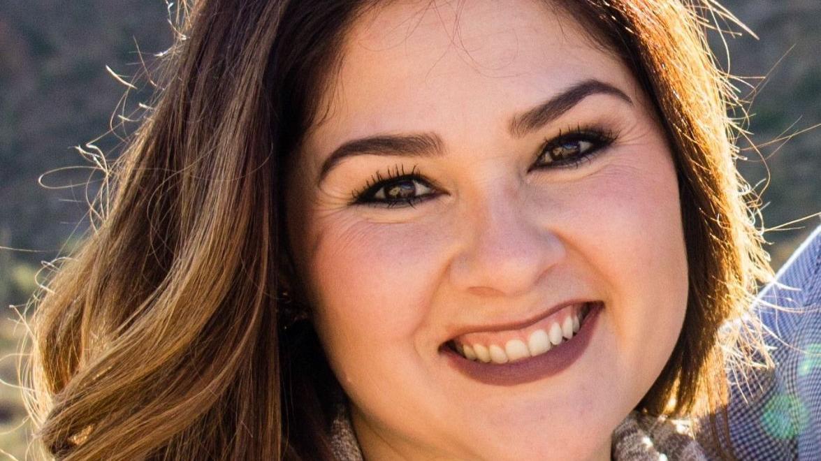 Bustamante joins Kaneen Communications